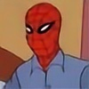 gogogators's avatar