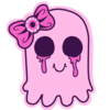 gogoghosty's avatar
