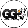 GoGoHopping's avatar