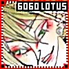 gogolotus's avatar