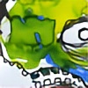 gogomorfos's avatar