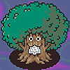 gogoohbi's avatar
