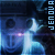 gogoron2's avatar
