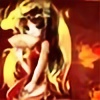 GOgoSasuNaru's avatar