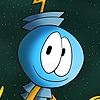 GogosLocoBones's avatar