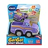 gogosmartwheelsfan24's avatar