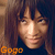 GogoYubari's avatar
