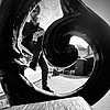 GogoZd's avatar
