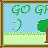 gogreenstamp1plz's avatar