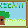 gogreenstamp2plz's avatar