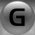 gogsythreat's avatar