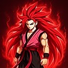 gogtiossj42024's avatar