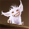 gogu13's avatar