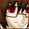 Goguro-Kuromu's avatar
