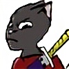 Gohaku2's avatar