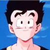 Gohan-super-sayan's avatar