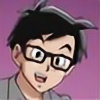Gohan-the-k9's avatar