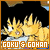Gohan-x-Goku's avatar