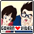 Gohan-x-Videl's avatar