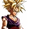 gohan18's avatar