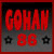 Gohan86's avatar