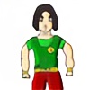 gohan98's avatar