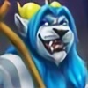 gohandadestroyr's avatar