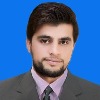 GoherZamanGZ's avatar