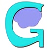 Goheshi's avatar