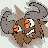 GoHet's avatar