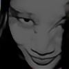 gohyinghui's avatar