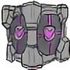 goibon's avatar