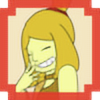 goIden-gem's avatar