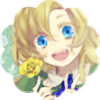 GoIden-roses's avatar