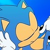 GoIdenSonic's avatar