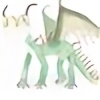 goin-green74's avatar