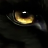 Goin-To-Hell's avatar