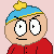 GoinDown-2-SouthPark's avatar