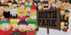 South Park: Coon's mask symbol by HieiFireBlaze on DeviantArt