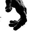 goingboom's avatar
