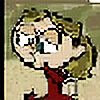 goingfeline's avatar