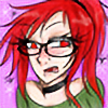 goingGrimdark's avatar
