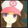 GoingtoCATCH-themALL's avatar