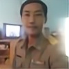 GoinGzeeDN's avatar