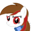 goirkens's avatar