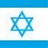 goisrael1948's avatar