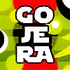 gojera's avatar