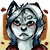 Goji-Catquoll's avatar