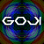 goji's avatar