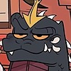 goji11105's avatar